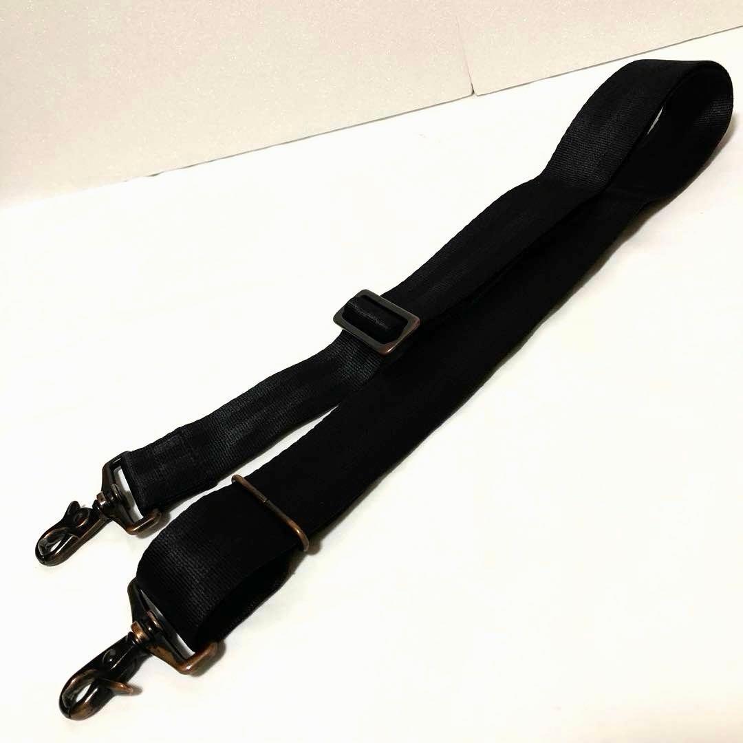 美品✨ポーター ヒート ビジネスバッグ 3way 2層 A4可 マグライト 黒