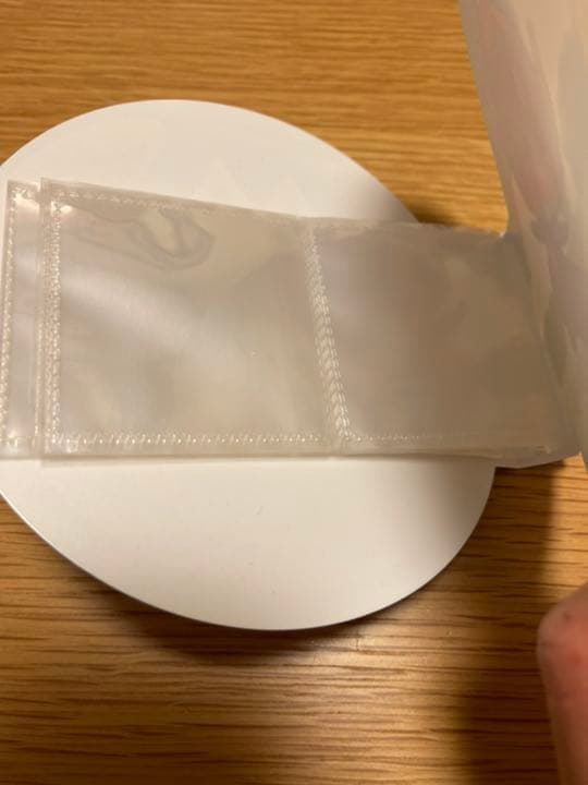 １０８枚バラ売り要相談　シール付　ホルダーXY ポケモンパン　ポケモンシール