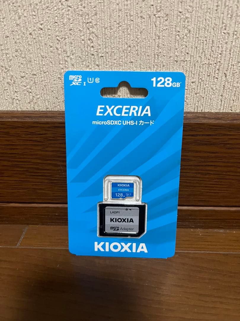防犯カメラ ソーラー Tapo C410 KIT ➕取付金具➕microSD