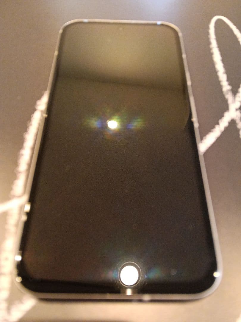 164 Google Pixel8a 128GB SIMフリー ポーセリン