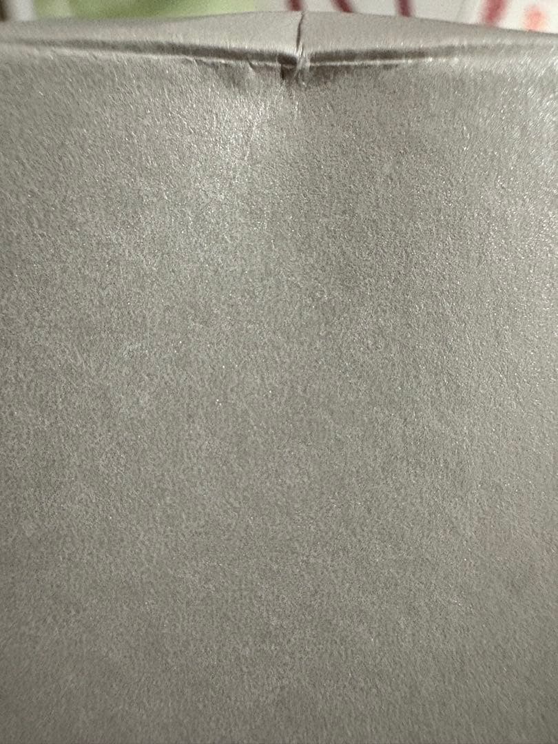 Disney 100 キャラクター切手セット