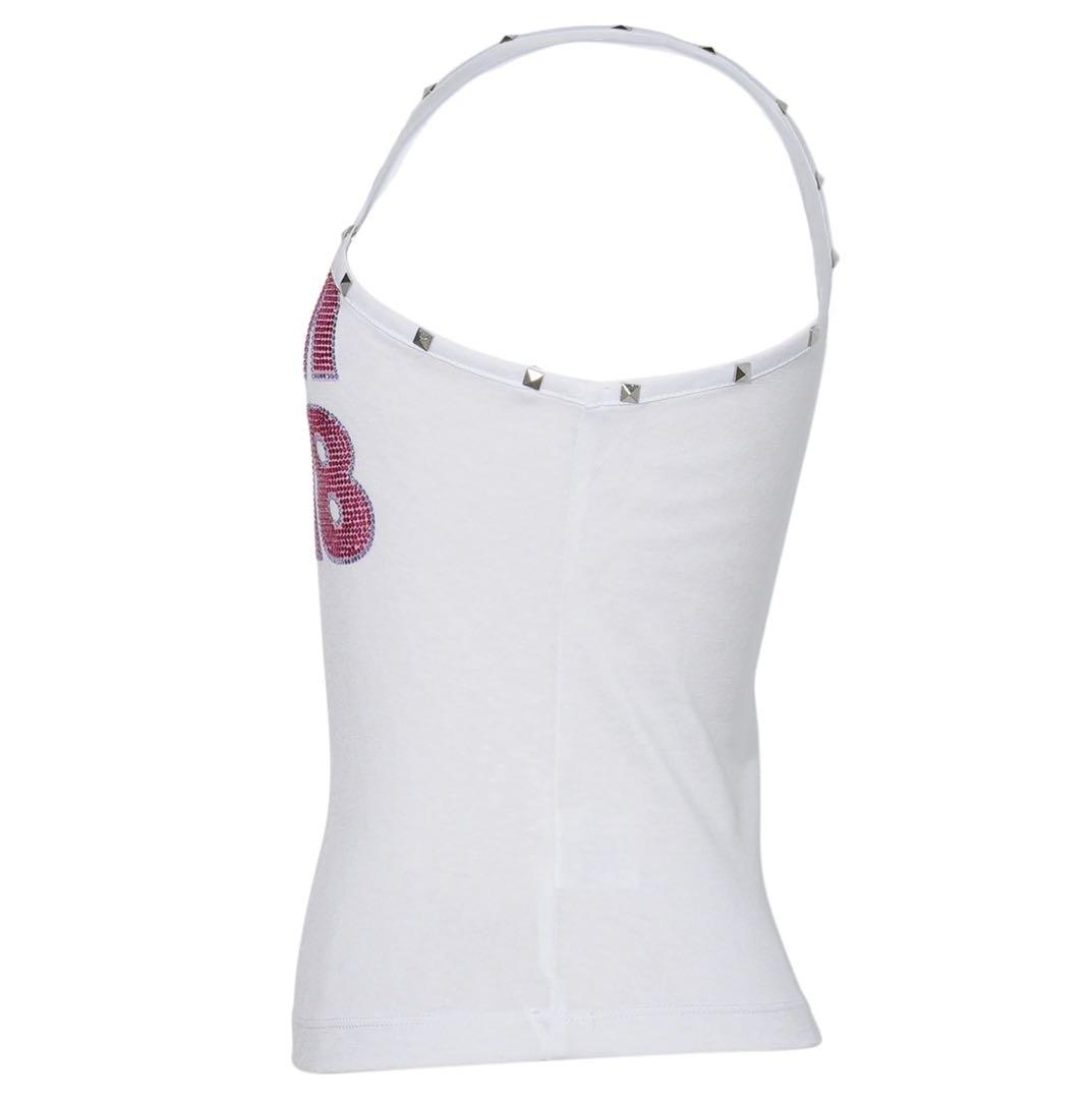 I.AM.GIA × MIMI WADE × GR8