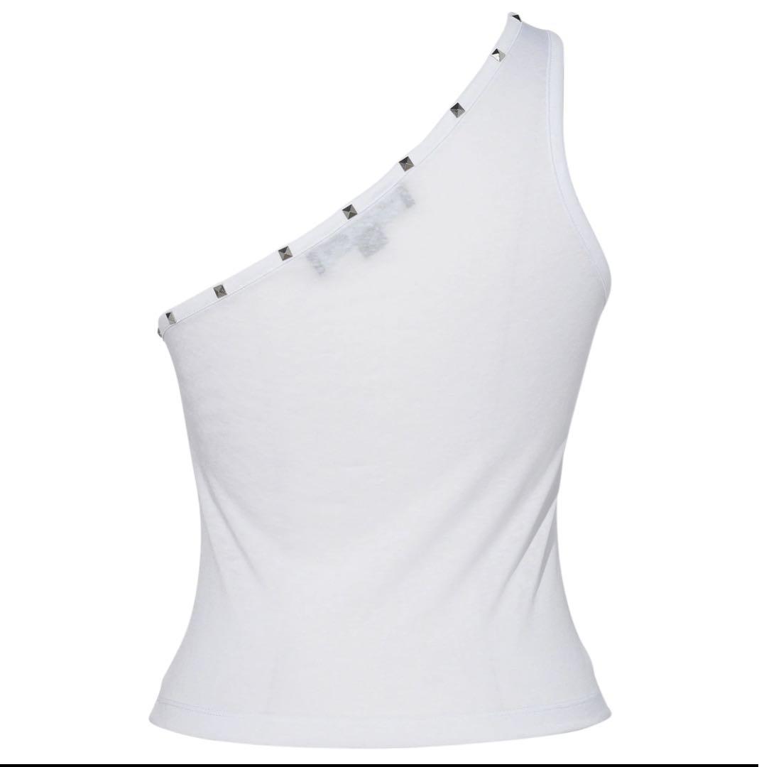 I.AM.GIA × MIMI WADE × GR8