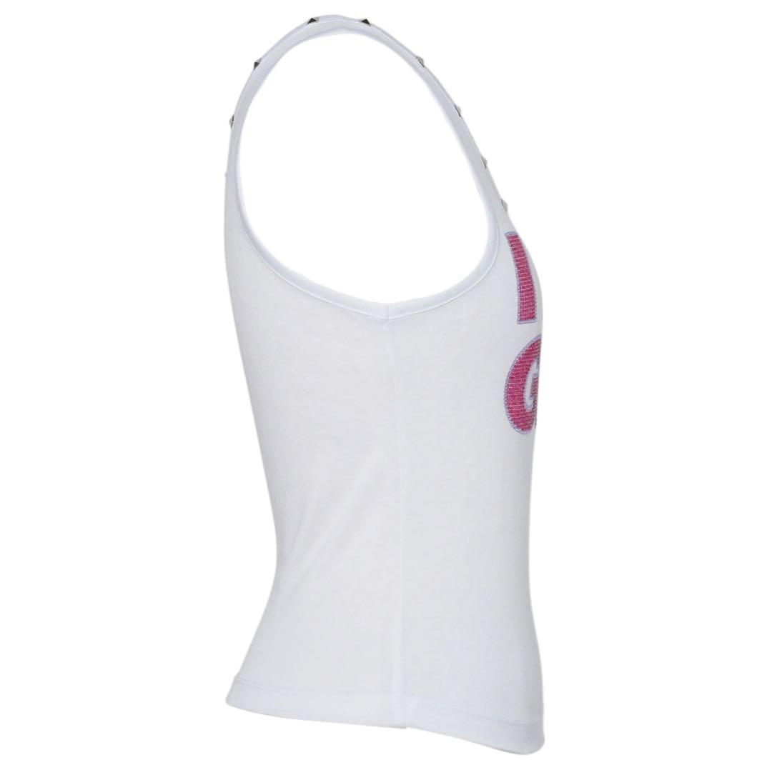 I.AM.GIA × MIMI WADE × GR8