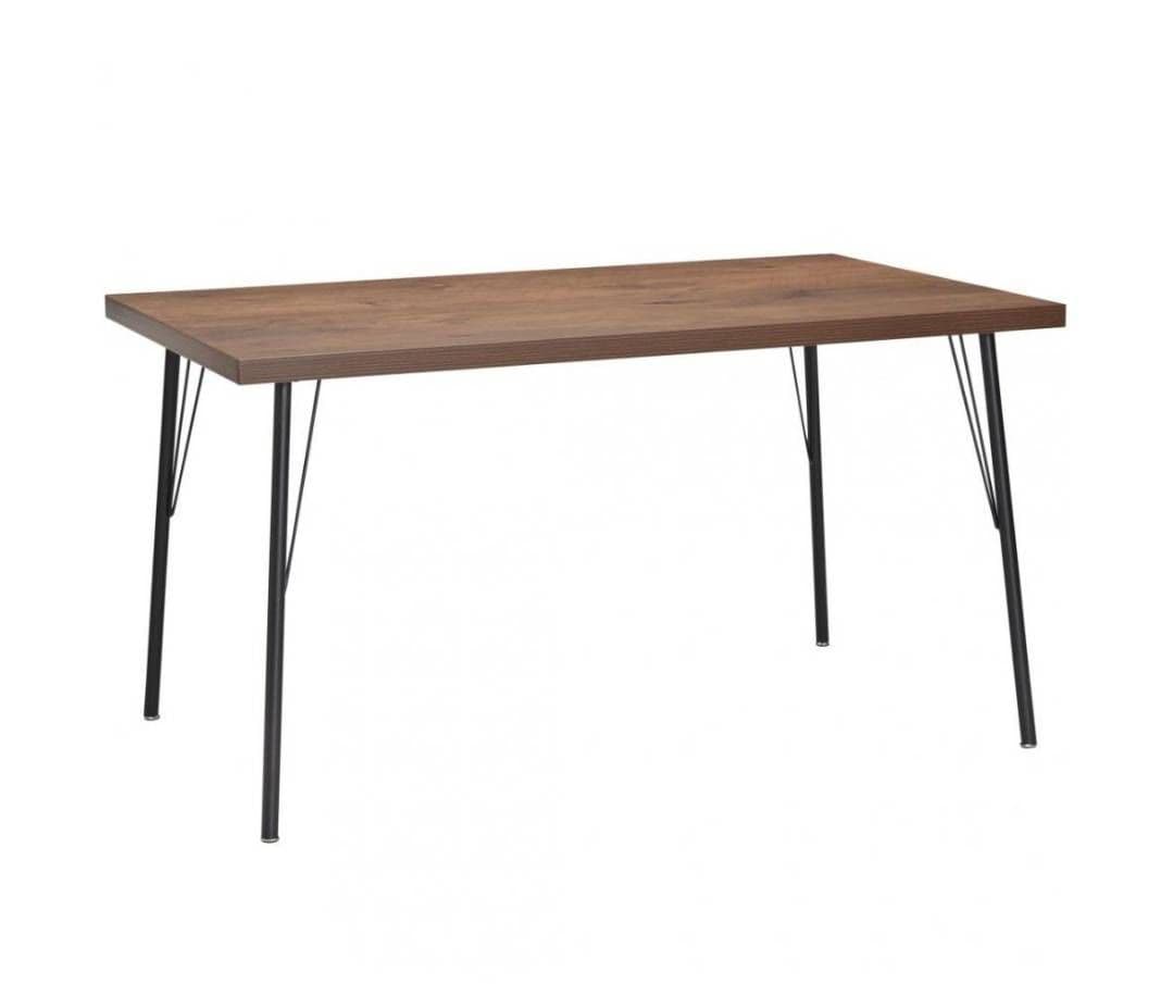 ゆみたろ ツーワンスタイル ダイニングテーブル