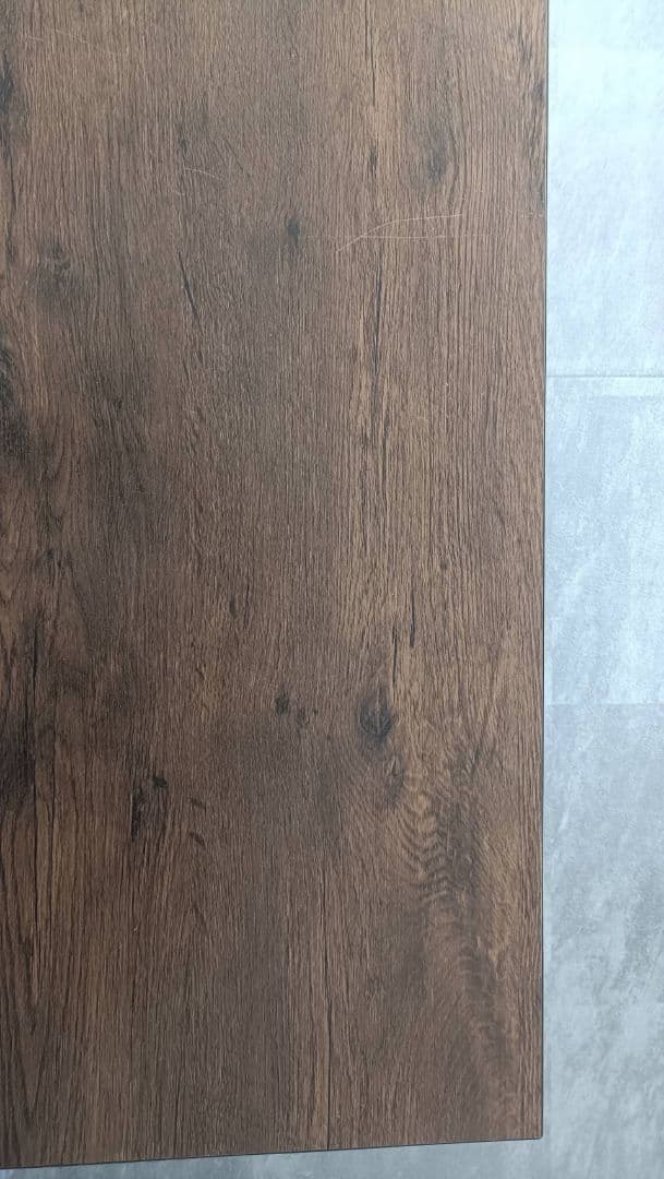 ゆみたろ ツーワンスタイル ダイニングテーブル