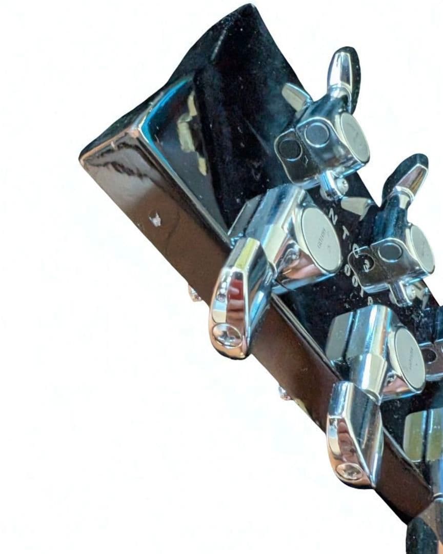 【定価260,000円】アコースティックギター HISTORY NTC3