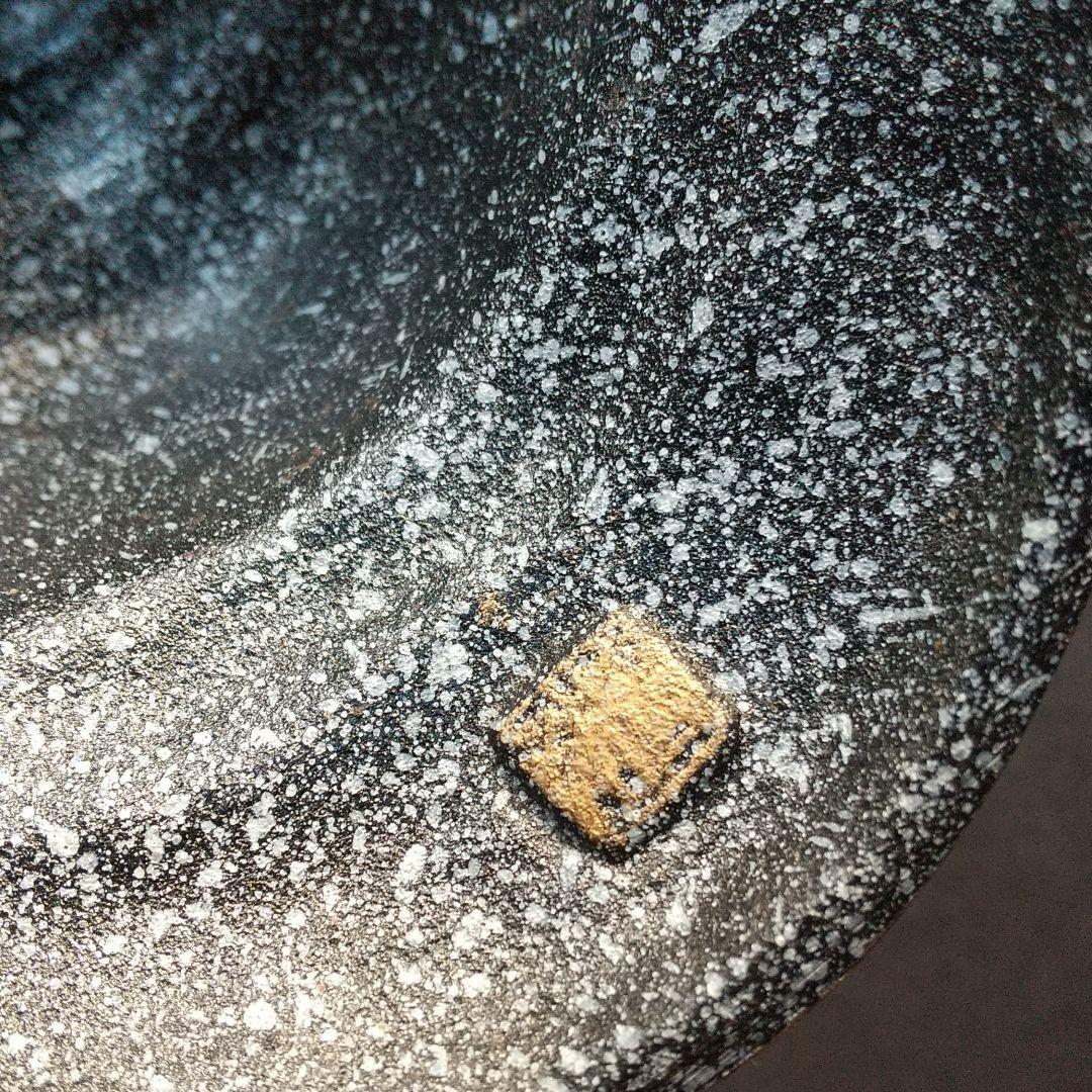 【 骨董品 】 佛面 弥勒菩薩 仏面