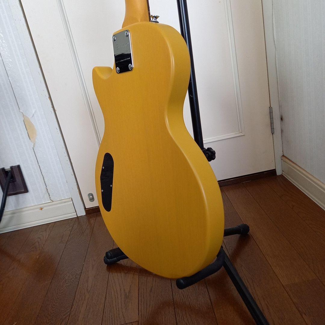 『極美品』Epiphone By Gibson Les Paul Special