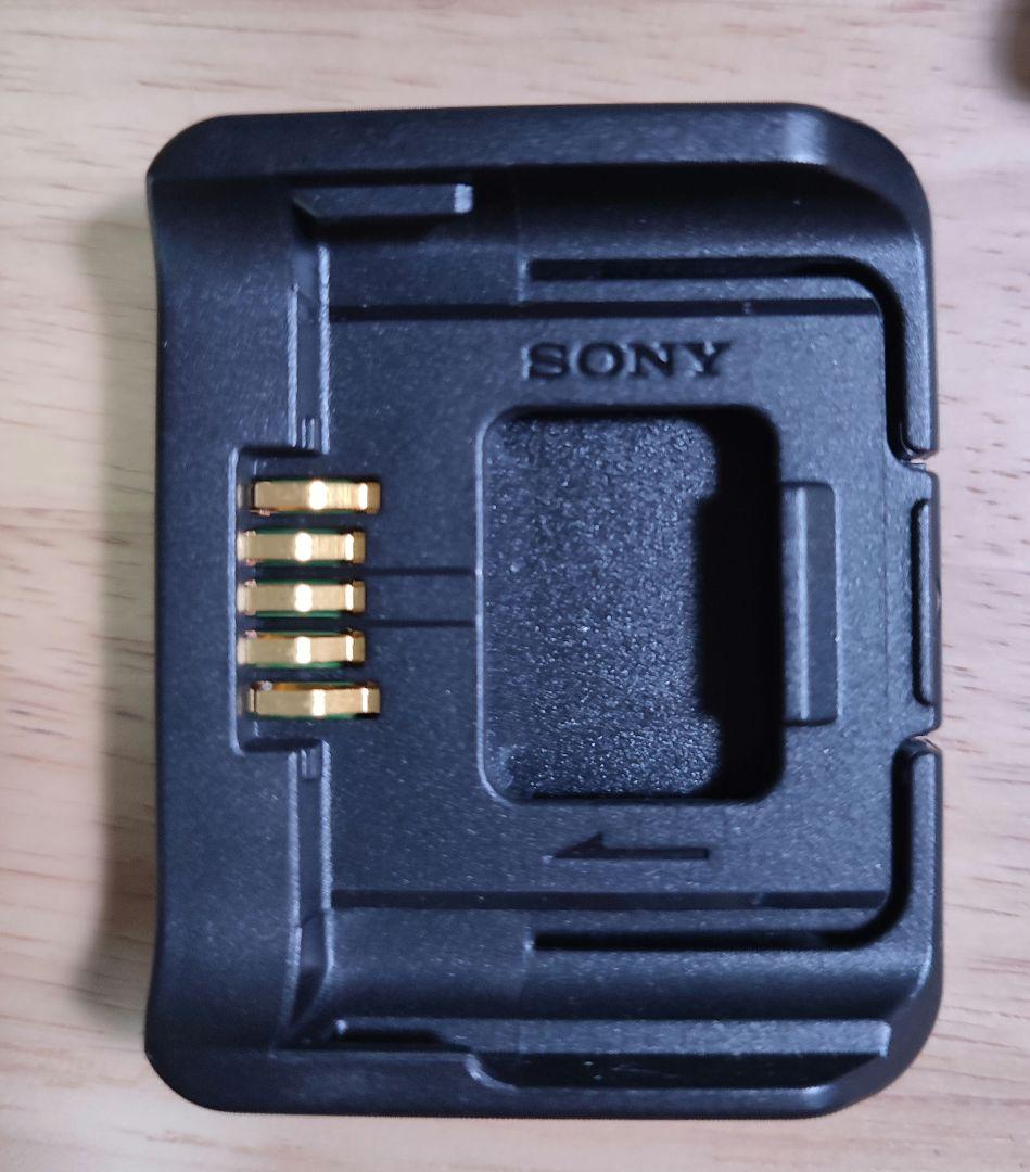 SONYActionCamHDR-AS300セット2025年6月24日動作確認済