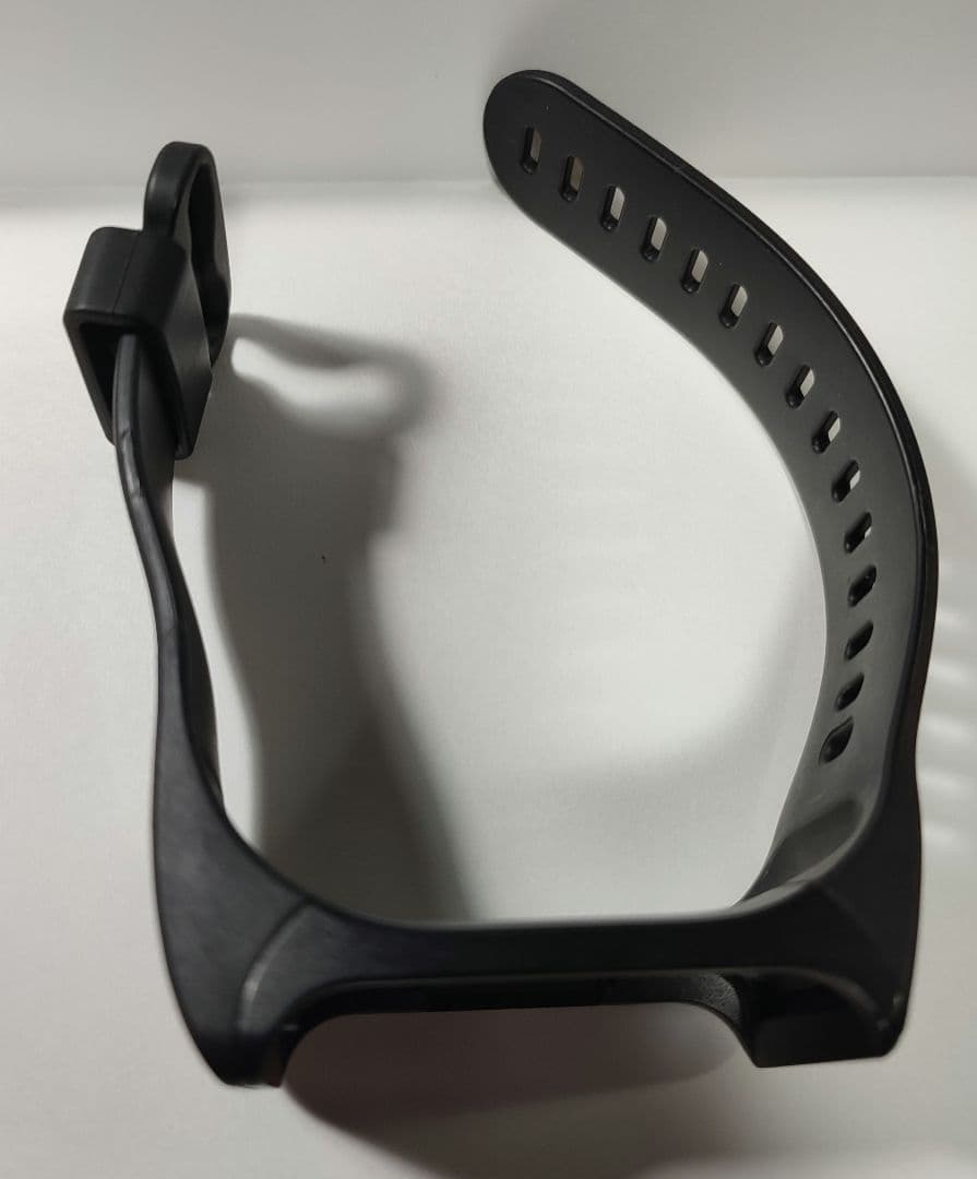 SONYActionCamHDR-AS300セット2025年6月24日動作確認済