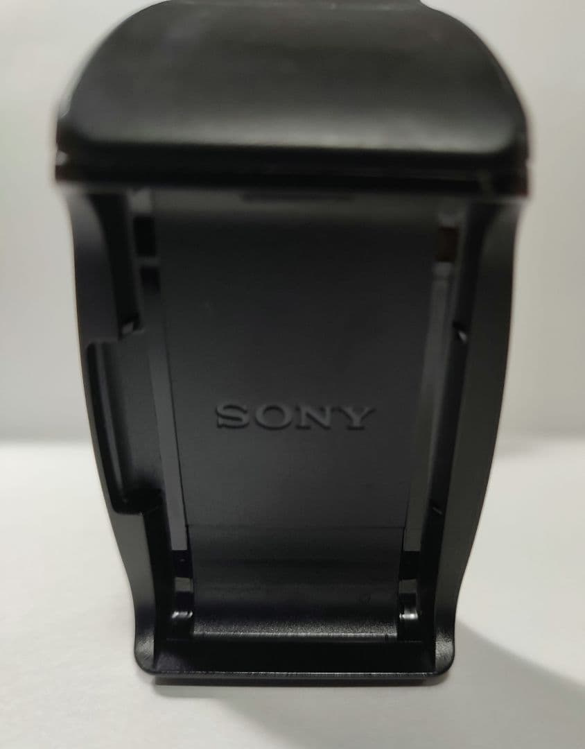 SONYActionCamHDR-AS300セット2025年6月24日動作確認済