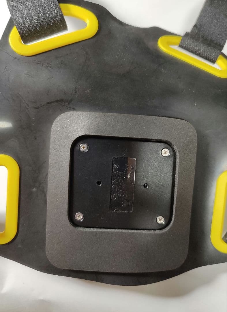 SONYActionCamHDR-AS300セット2025年6月24日動作確認済