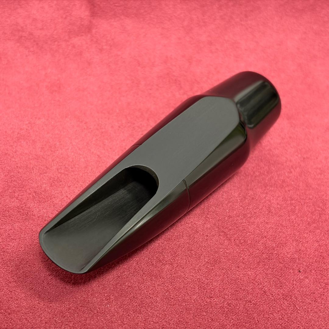 アルト S80 C⭐︎ セルマー マウスピース