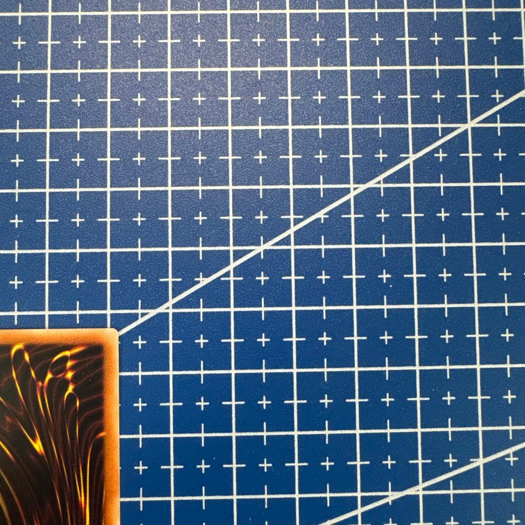 遊戯王　閃刀機動　リンケージ　プリズマティックシークレットレア　アジア　476