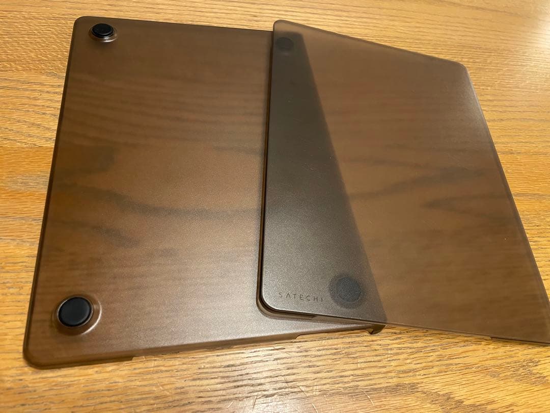 MacBook Air M2 2022 8G 512GB 13インチ