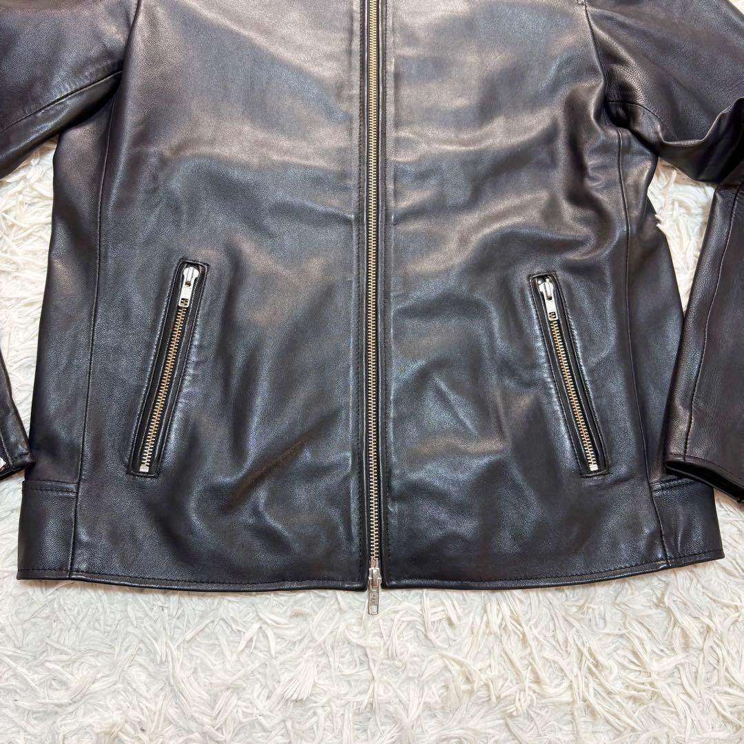 アーバンリサーチ　シングルライダース