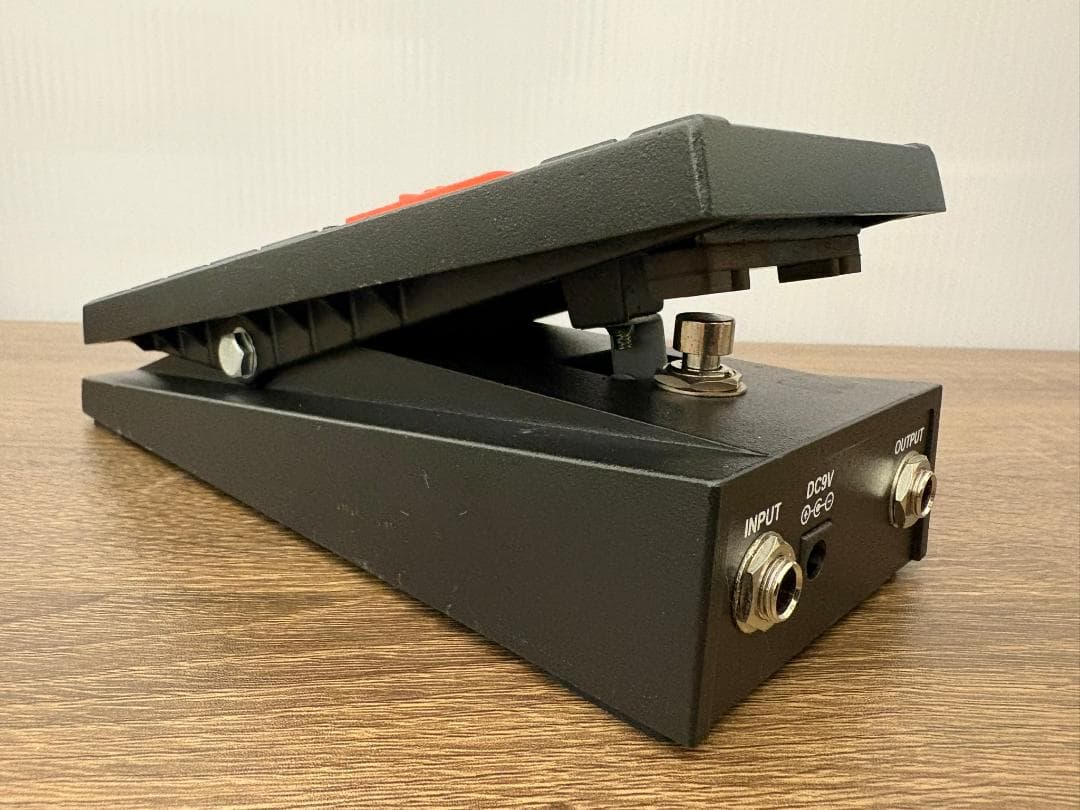 TWP10 / ワウペダル / Ibanez