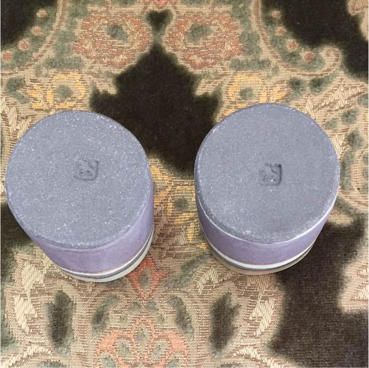 伊藤公象・作 笠間焼