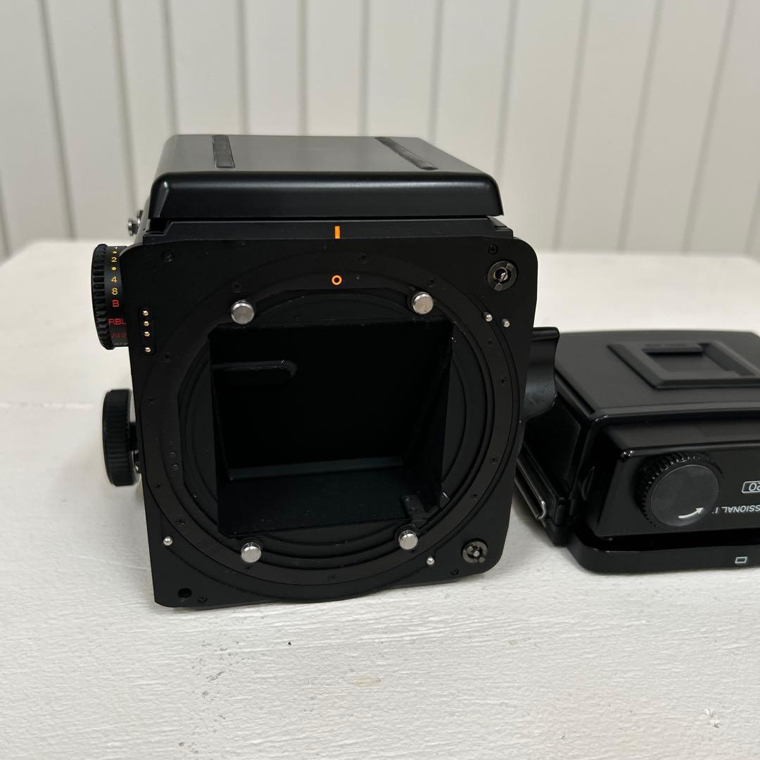 マミヤRZ67 PROII 一式