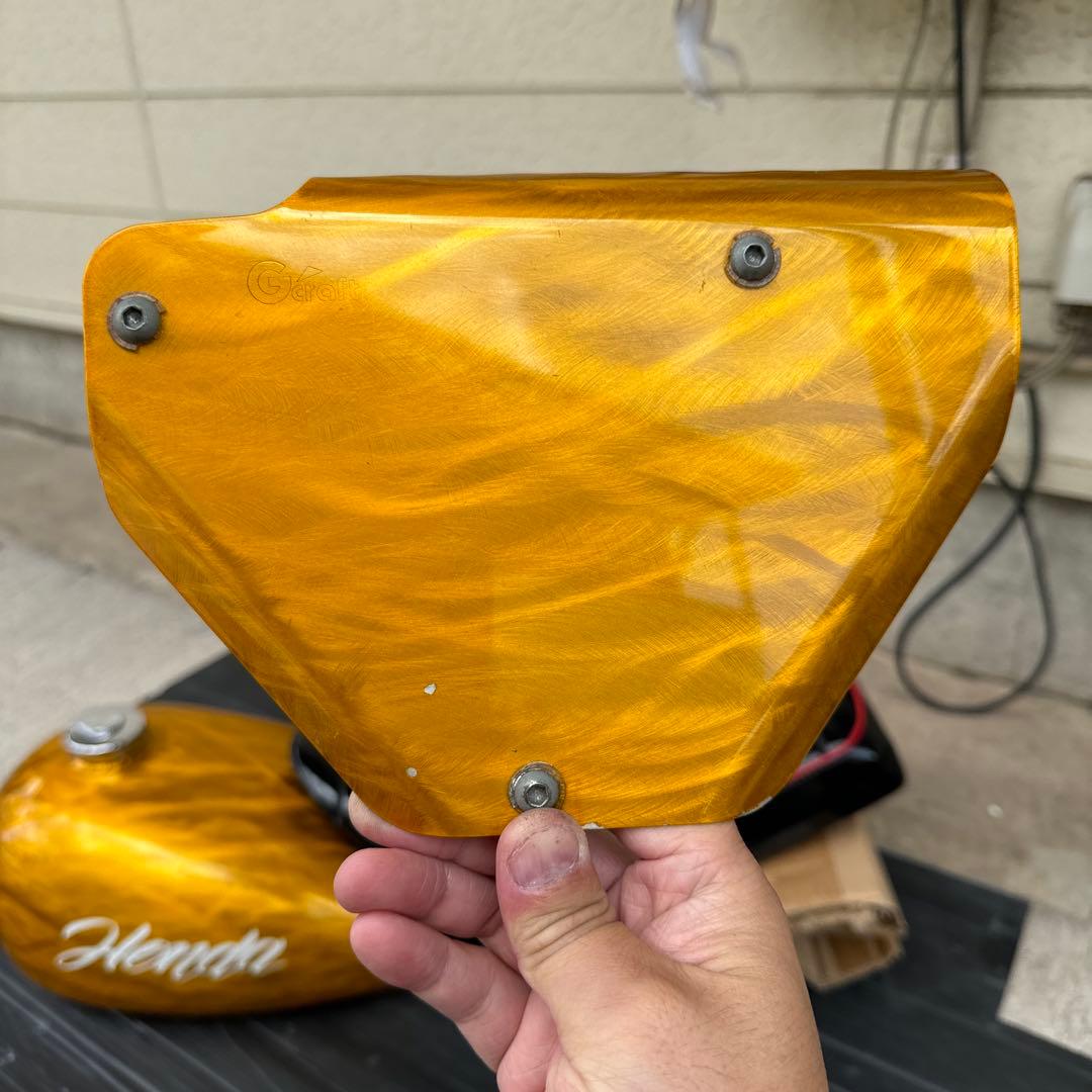 マ*チ様 マイチさん専用