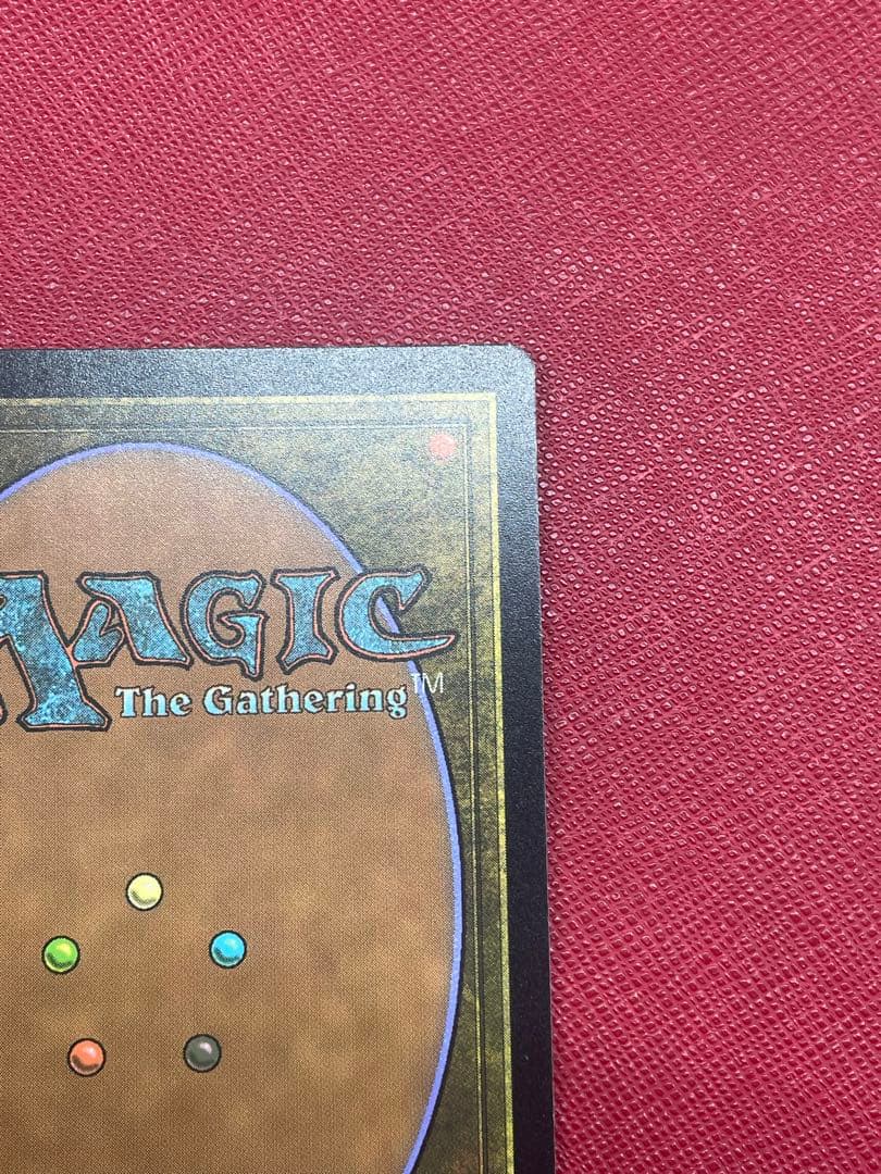 動く死体/Animate Dead ジャッジ褒賞