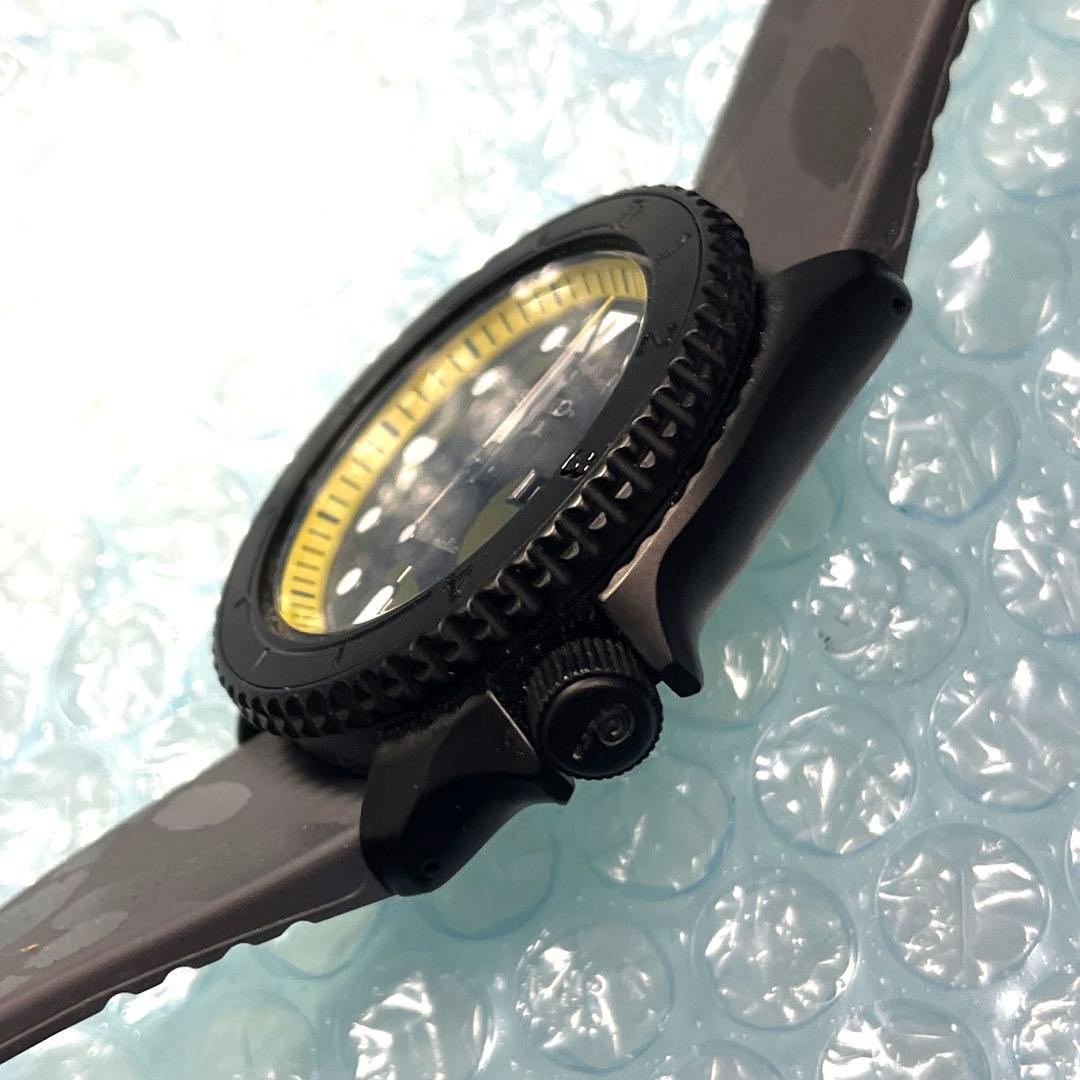 ONE PIECE サンジ 腕時計 SEIKO×ワンピース セイコー ウォッチ