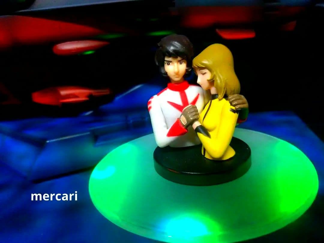 宇宙戦艦ヤマト