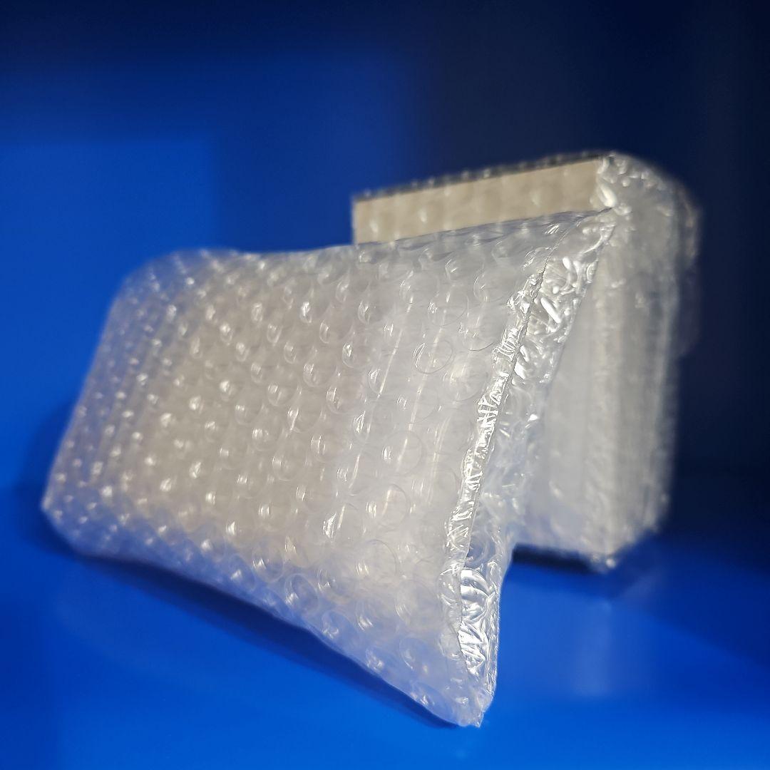 ソニック × シャドウ ジェネレーションズ DXパック ダブルクリスタルセット