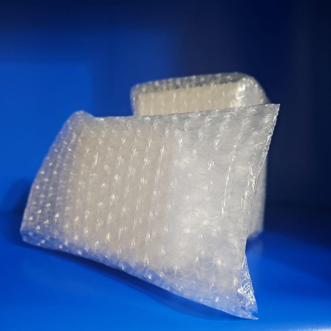 ソニック × シャドウ ジェネレーションズ DXパック ダブルクリスタルセット