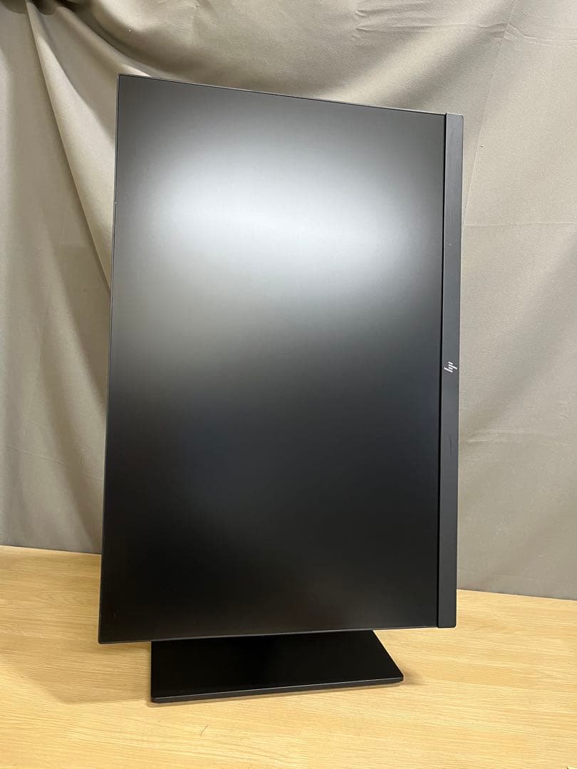 HP Z24n G2 24インチモニター　PS4対応　USB TYPE-C機能