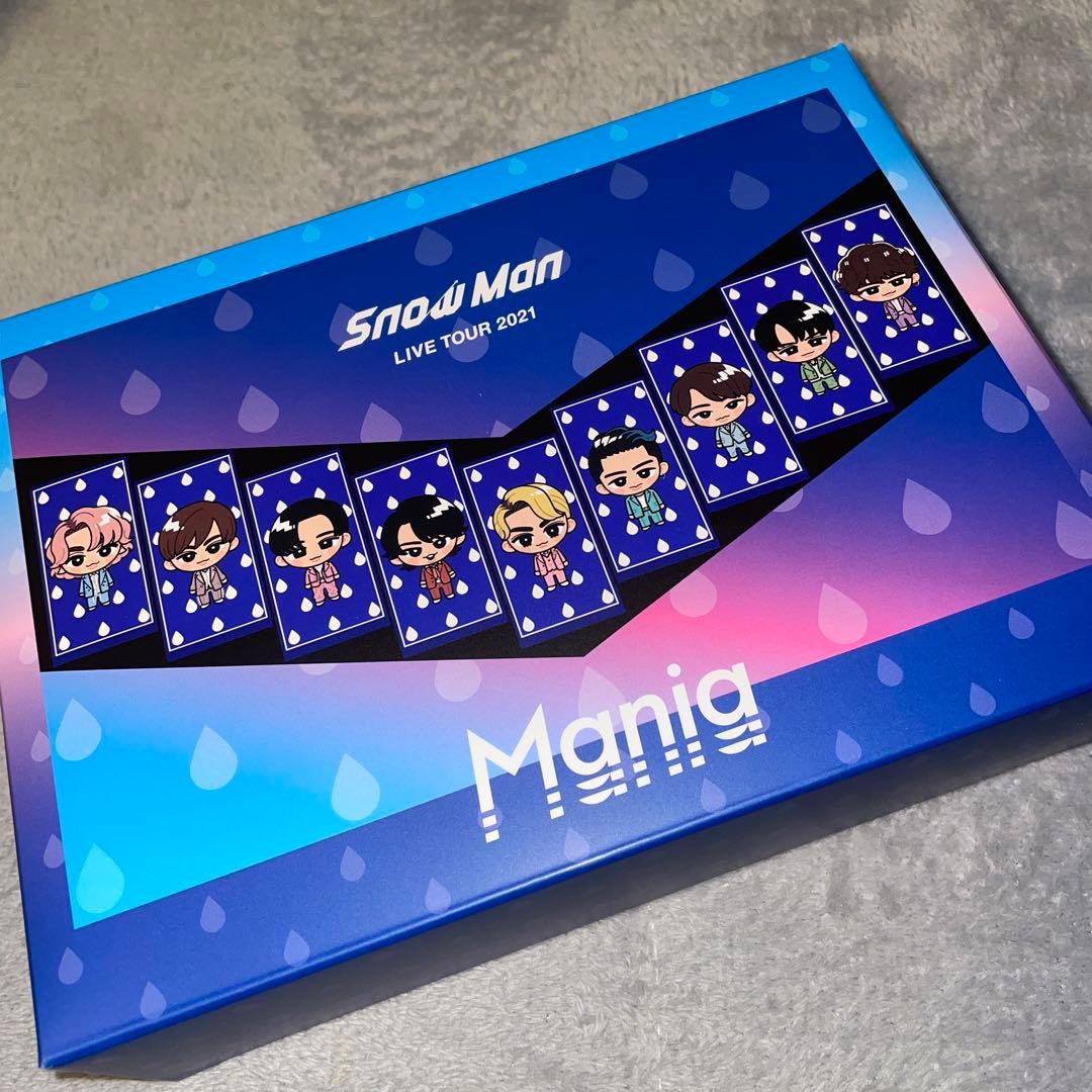 ミュージック RAYS Mania