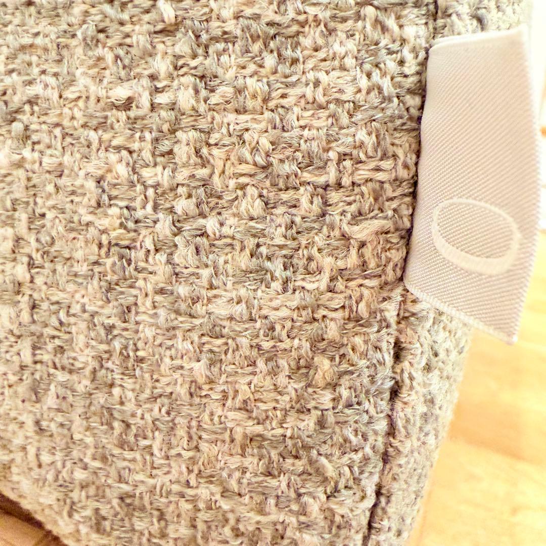 オットマン SIEVE unit sofa 別注プロダクト rect ソファ