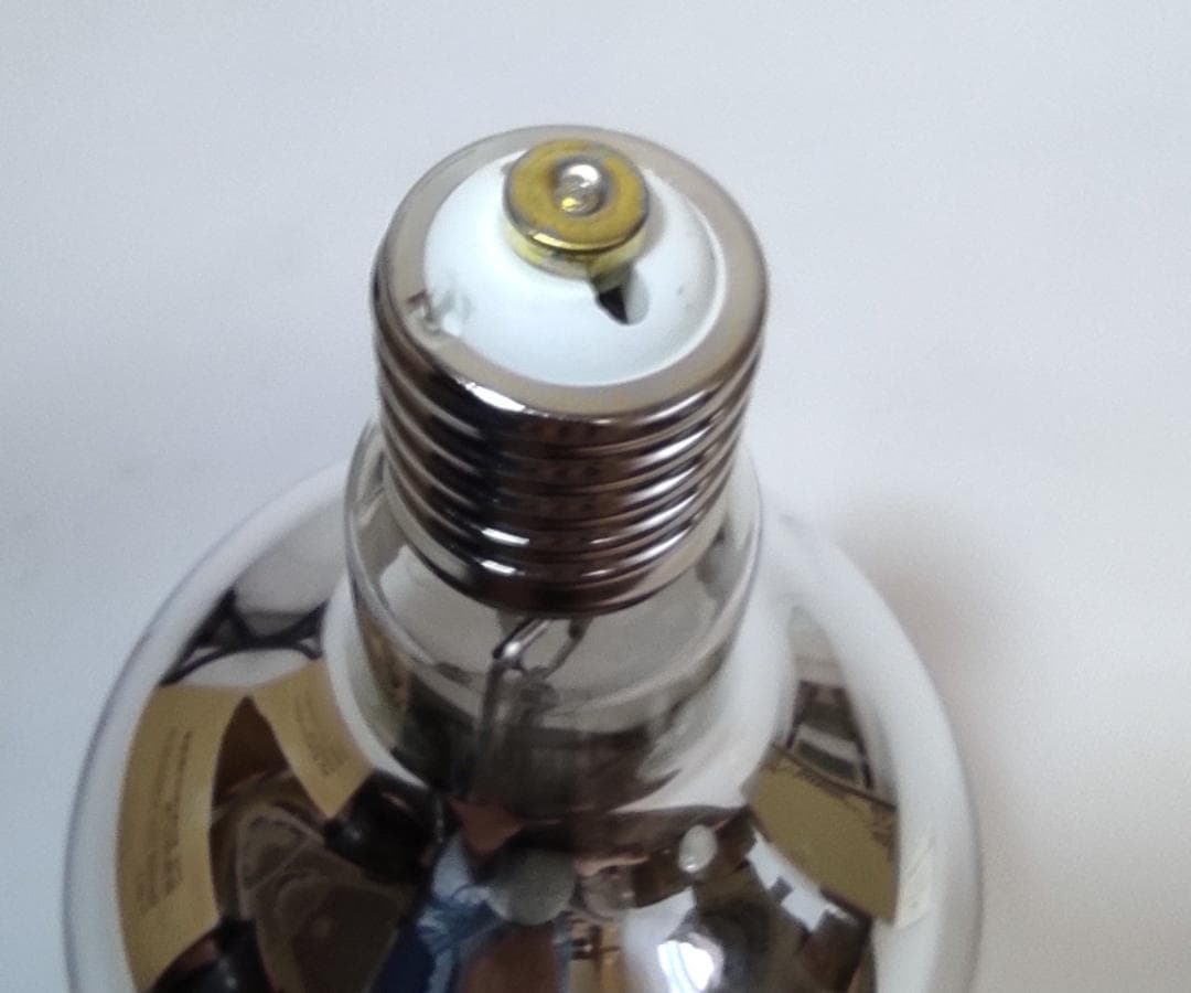 K 長期保管品 6個 岩崎電気 BHRF 100/110V 250WH