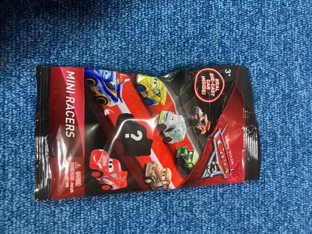 じいちゃん（土日発送不可能）