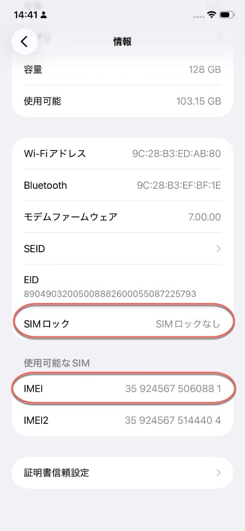 iPhone17proカスタム仕様　iPhone11