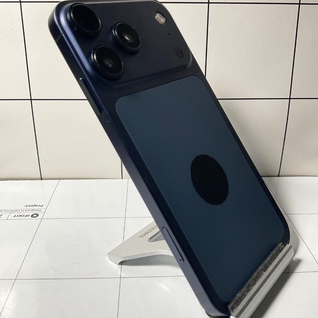 iPhone17proカスタム仕様　iPhone11