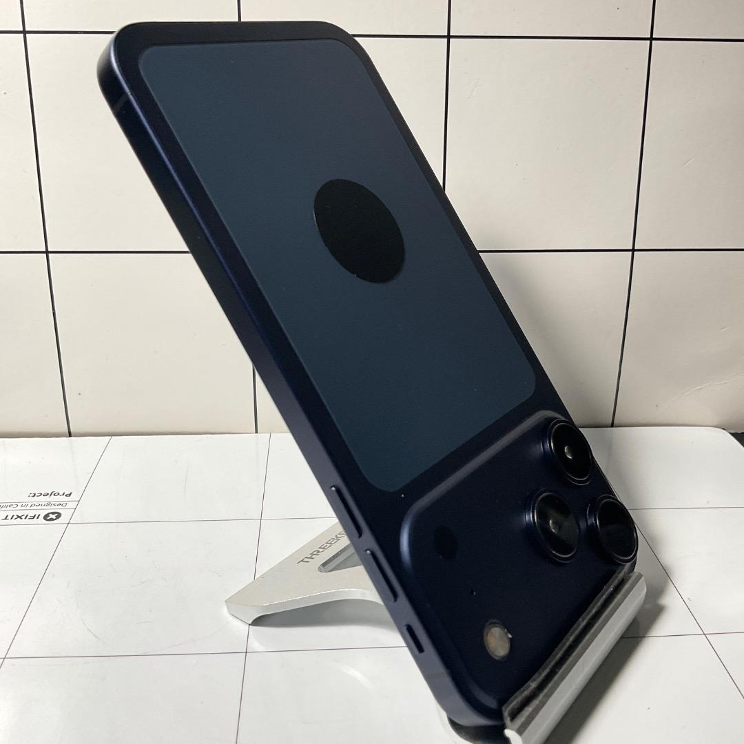 iPhone17proカスタム仕様　iPhone11