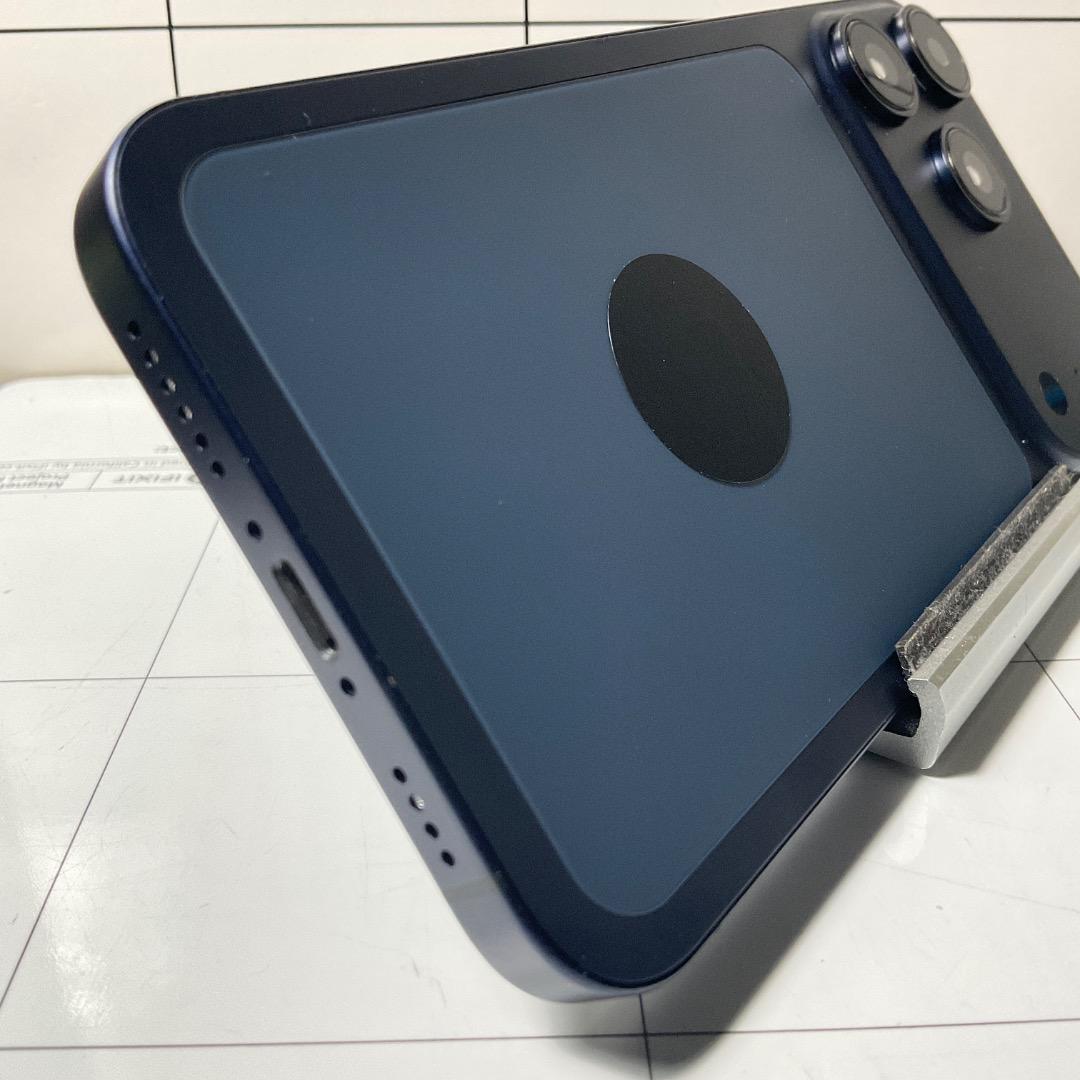 iPhone17proカスタム仕様　iPhone11