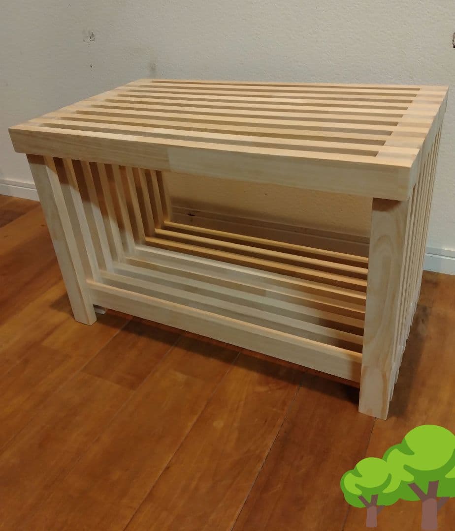 木製　ハンドメイド　水槽台　アクアラック　熱帯魚金魚　下駄箱　テレビボード　棚