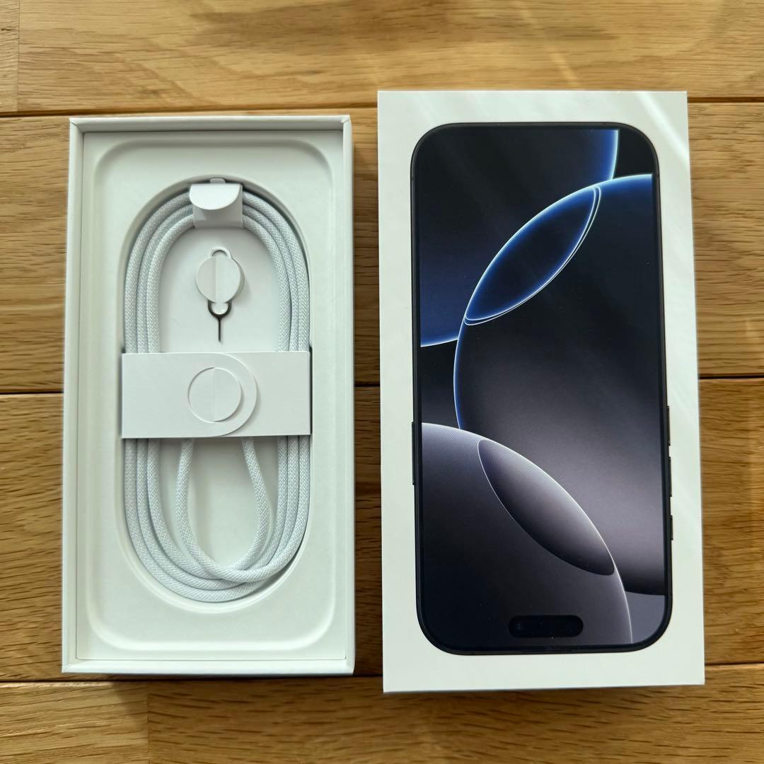 Apple iPhone13 ミッドナイト 本体 SIMフリー