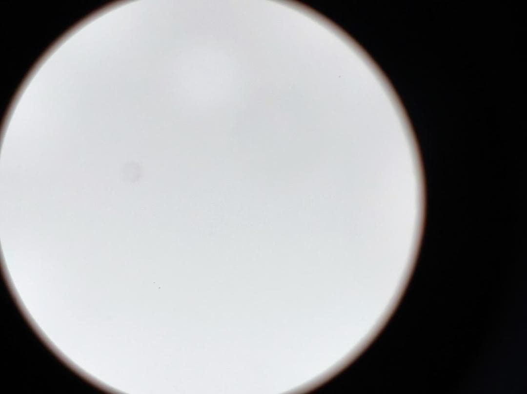 【黒死病対策】【内臓電池交換】PENTAX K-50 ブラック 3214枚