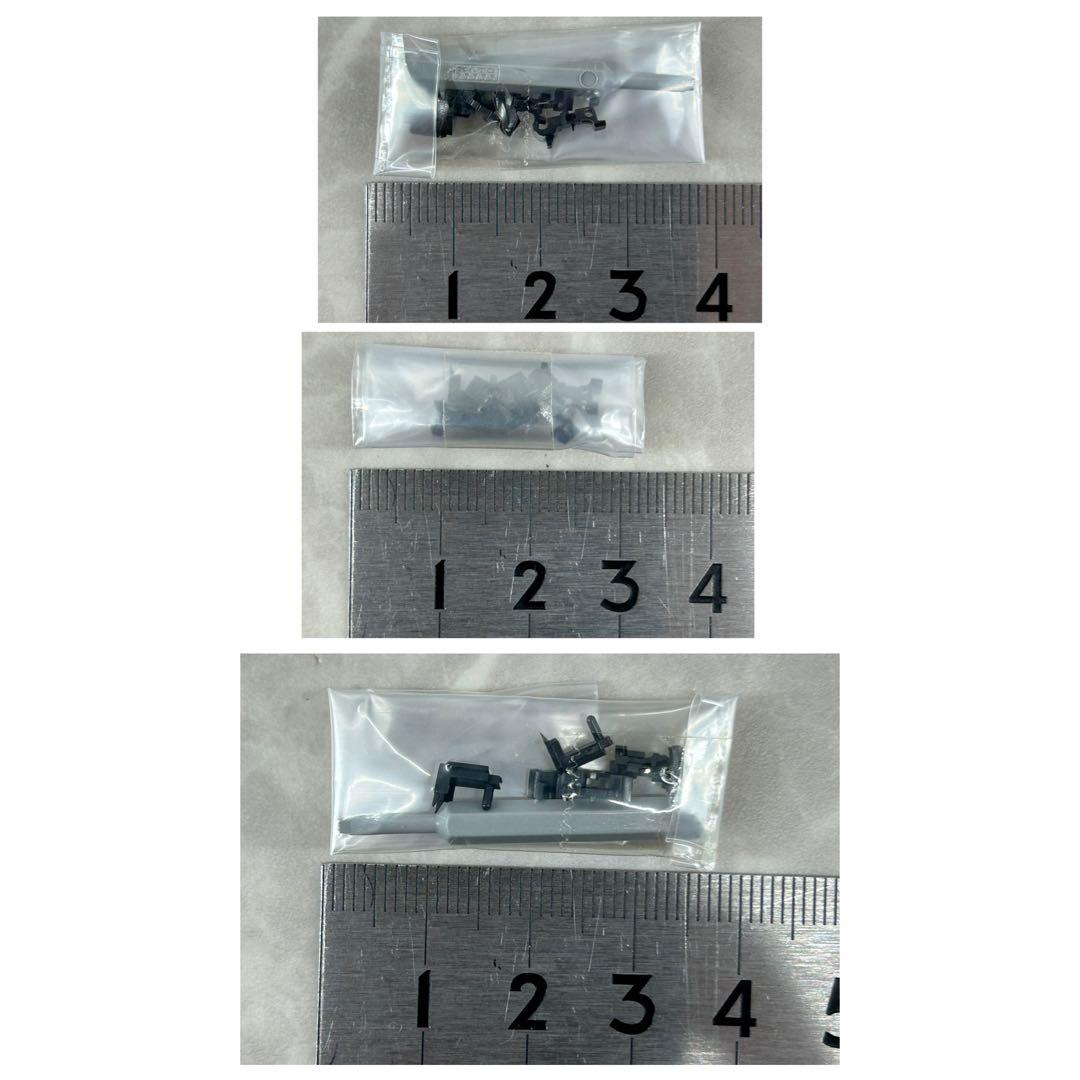 KATO 10-1198.1199 10系「日南3号」基本、増結セット 全13両