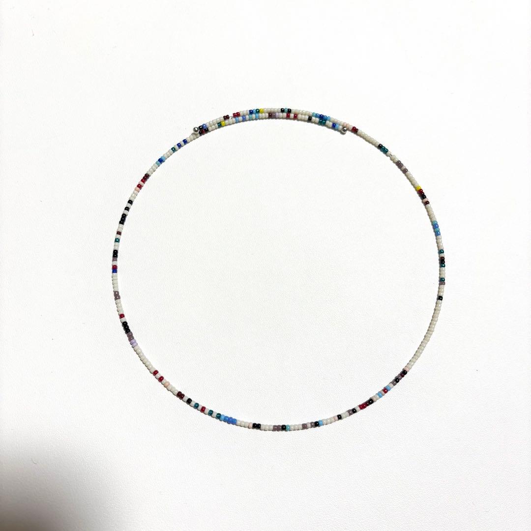 確認ページ スプリング