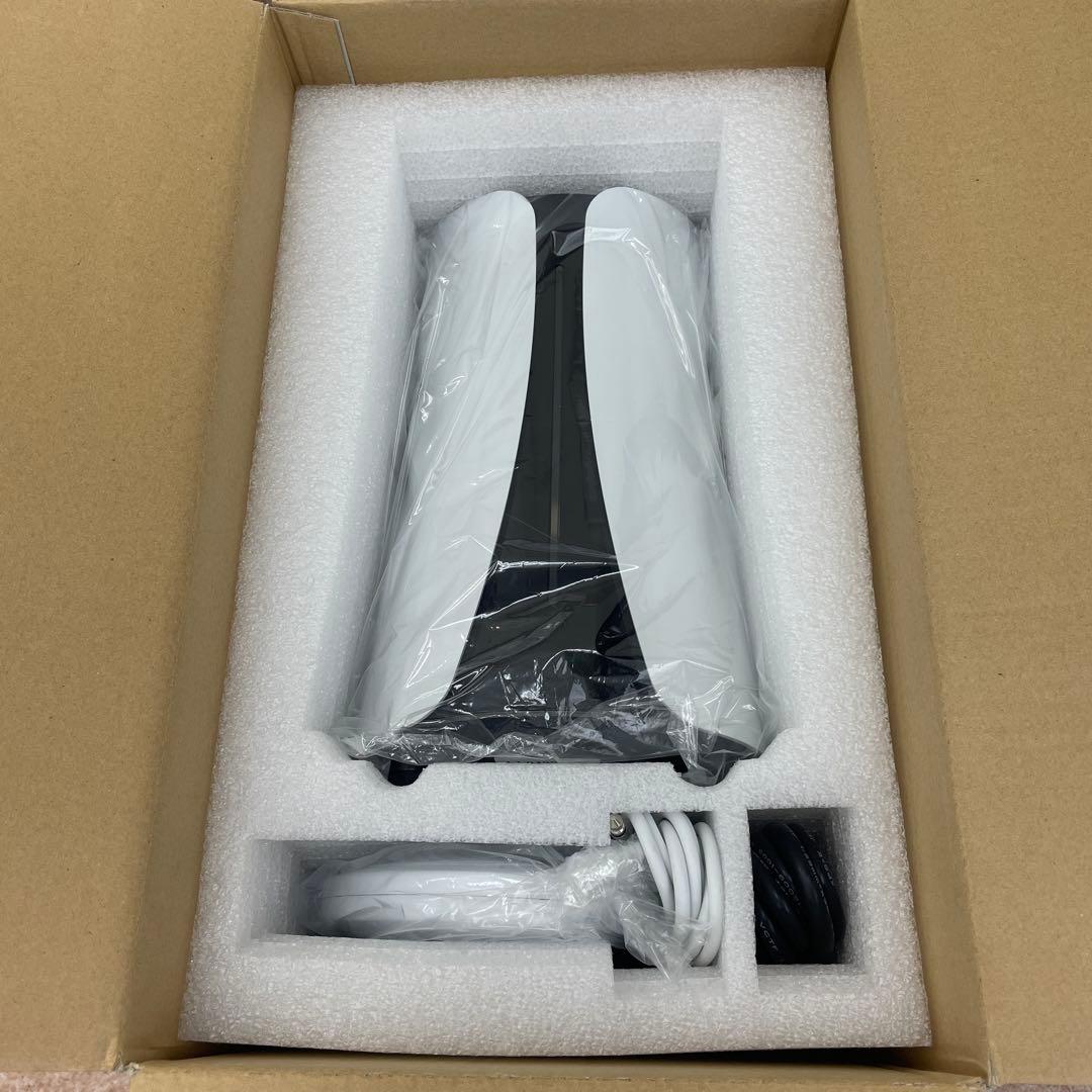 【新品未使用品】Lita Life Ver.1 水素風呂