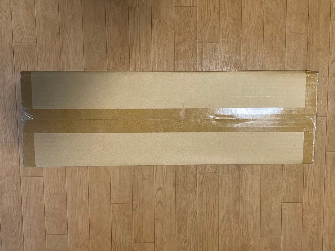 未開封 遊戯王OCG デュエルモンスターズ KONAMI