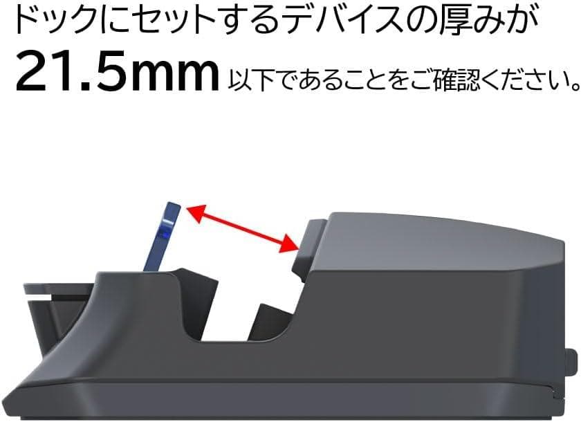 ビデオキャプチャー・キャプチャーボード AVerMedia LIVE GENERATOR PORTABLE GC515