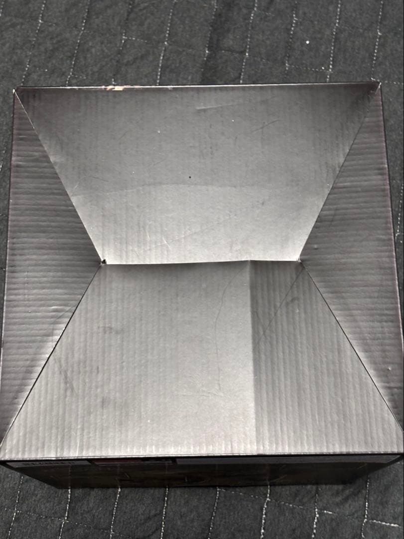 モンスターハンター ティガレックス亜種フィギュア クリエーターズモデル モンハン