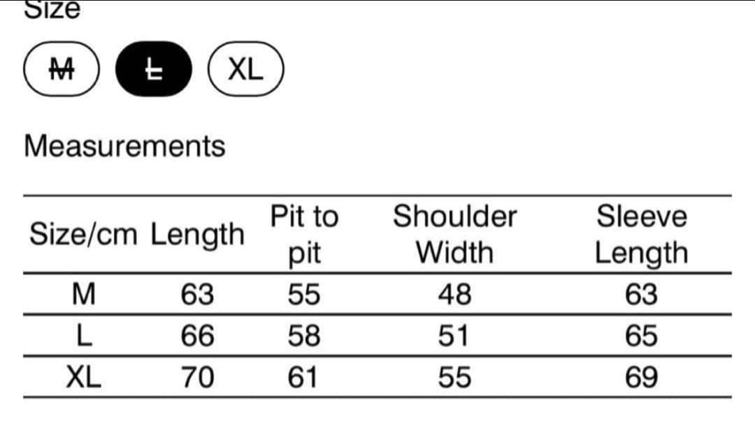 AFB BORDER HOODIE パーカー　afb