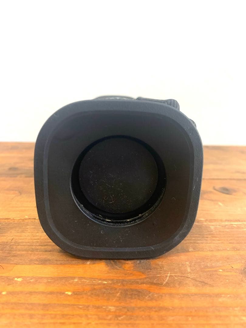 SONY ULTFIELD1 ワイヤレススピーカー